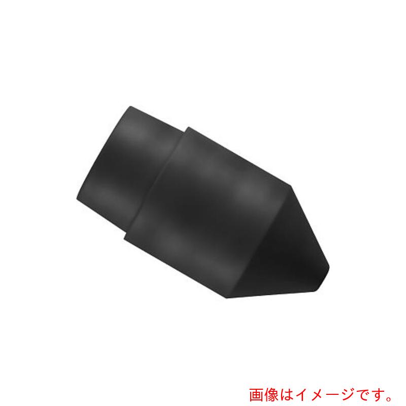 アズワン ＡＳ ビオラモ遠沈管 遠心用アダプタ 【品番：4-792-11】