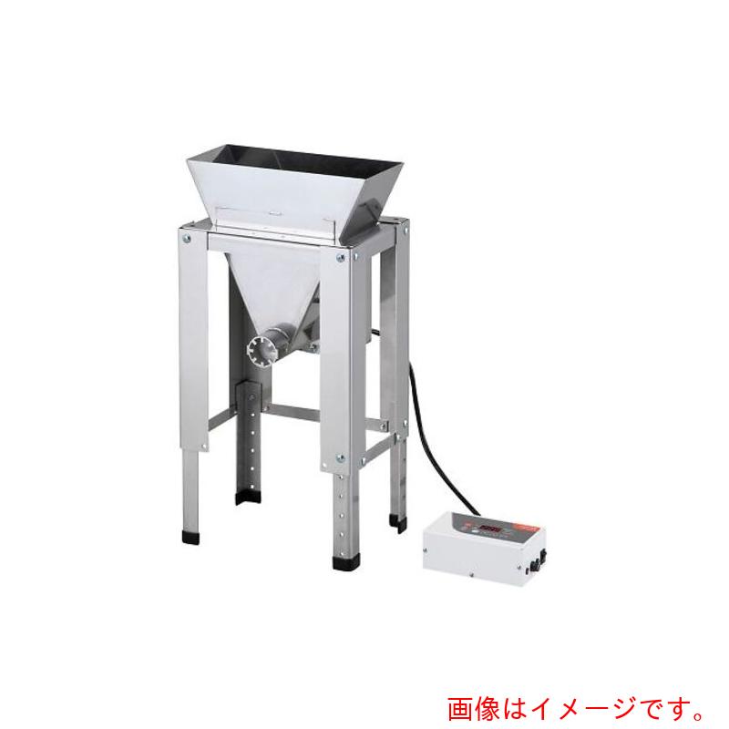 【別途貨物輸送あり】アズワン ＡＳ ＰＳＦ－２００ＳＡ 粉体ふり出し機 【品番：4-803-02】