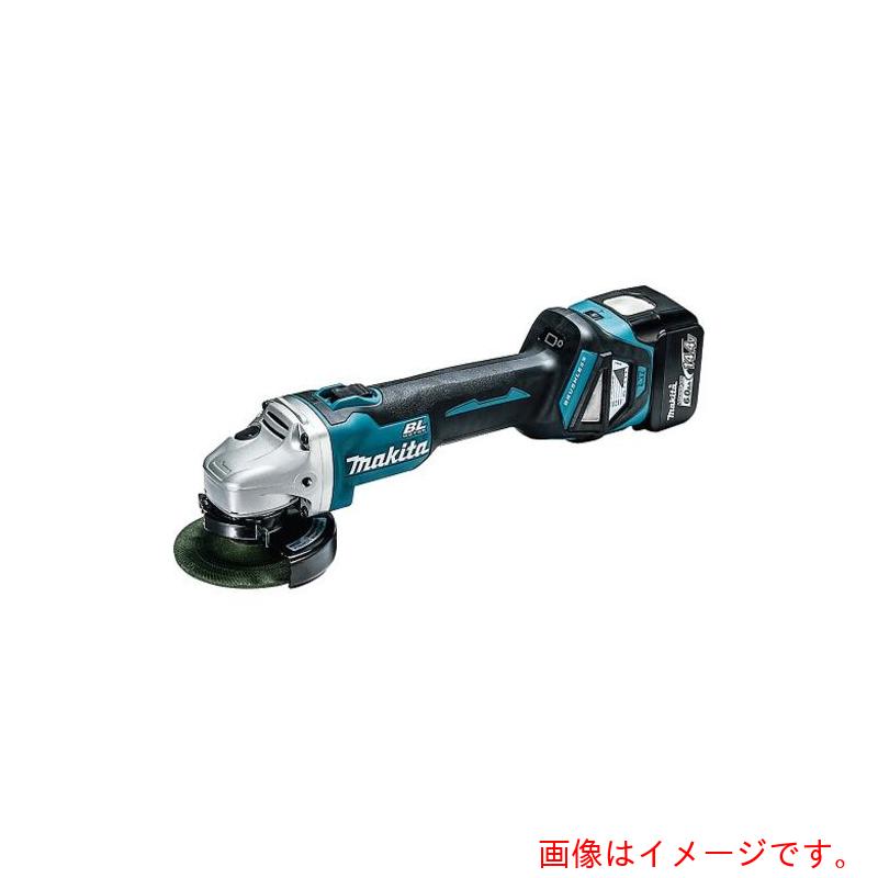 アズワン ＡＳ レコード盤圧砕機 ＧＡ４１０ＤＲＧ 【品番：4-804-01】