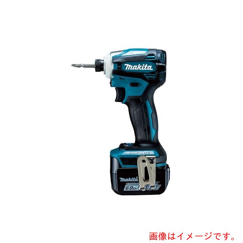 アズワン　ＡＳ　インパクトドライバーＴＤ１６２ＤＲＧＸ　【品番：4-806-11】｜住設プロ　店