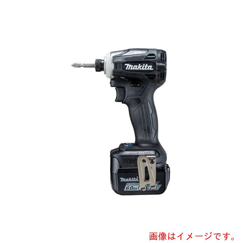 アズワン　ＡＳ　インパクトドライバーＴＤ１６２ＤＲＧＸＢ　【品番：4-806-12】