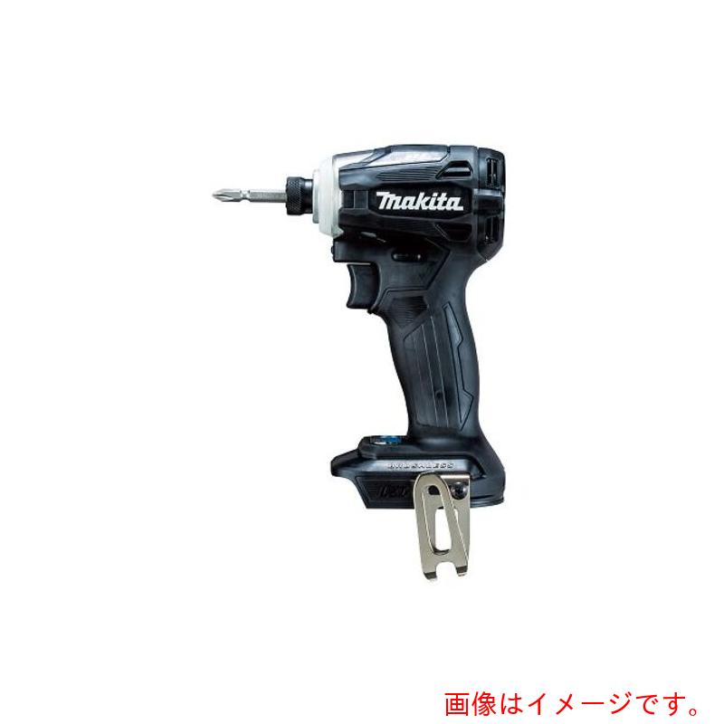 アズワン AS インパクトドライバーTD162DZB 【品番:4-806-14】|住設プロ 店