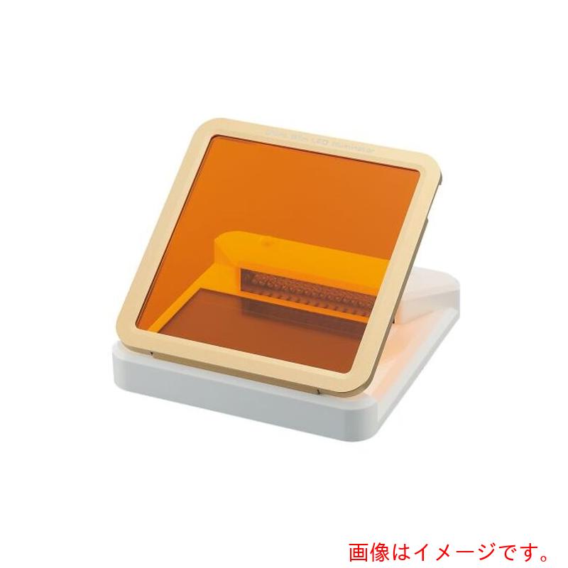 アズワン　ＡＳ　トランスイルミネーター　ＭＴＩ－４８　【品番：4-809-01】