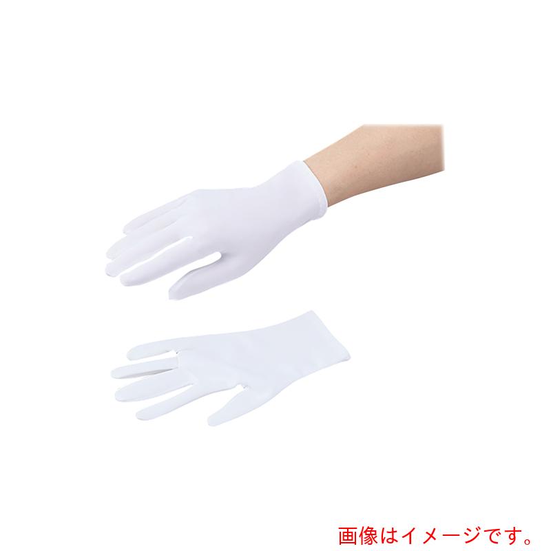 アズワン AS アズピュア低摩擦手袋 ツルツール LL 【品番:4-837-02】|住設プロ 店