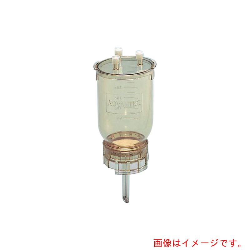 アズワン ＡＳ ポリサルホンホルダー ＫＰ－４７Ｔ 【品番：4-858-04】