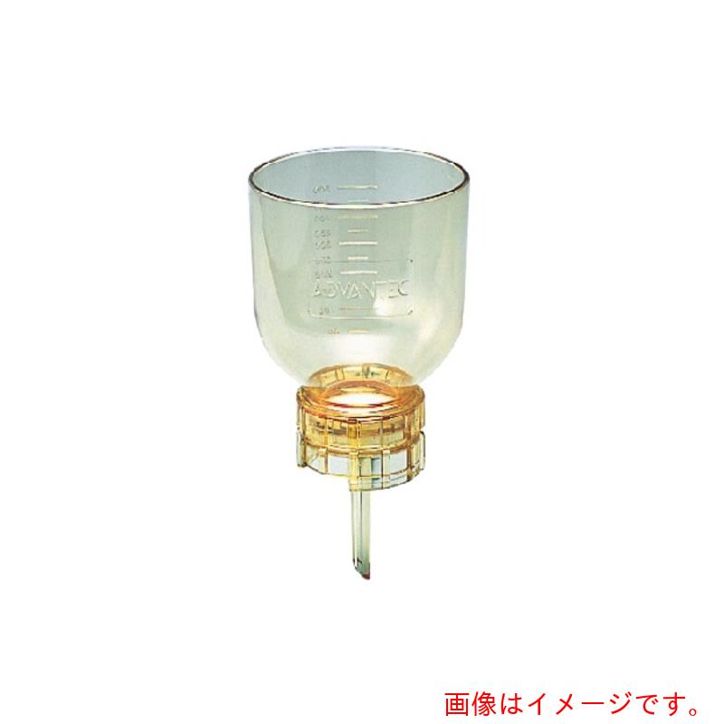 アズワン　ＡＳ　ポリサルホンホルダー　ＫＰ&minus;４７Ｗ　【品番：4-858-05】｜住設プロ　店