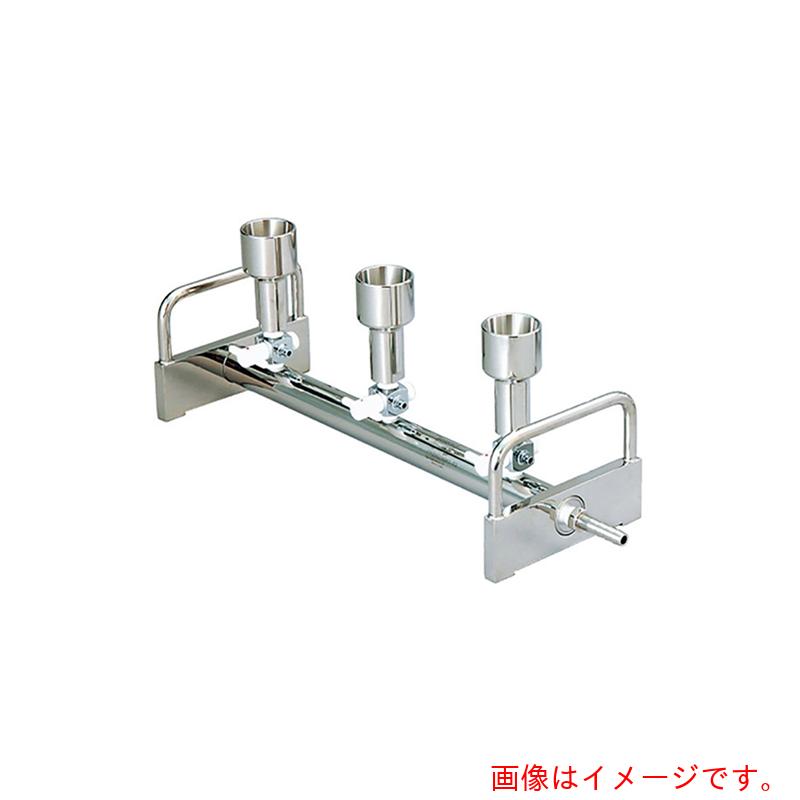 アズワン　ＡＳ　マニフォールド　ＫＭ&minus;３Ｎ　【品番：4-862-01】｜住設プロ　店