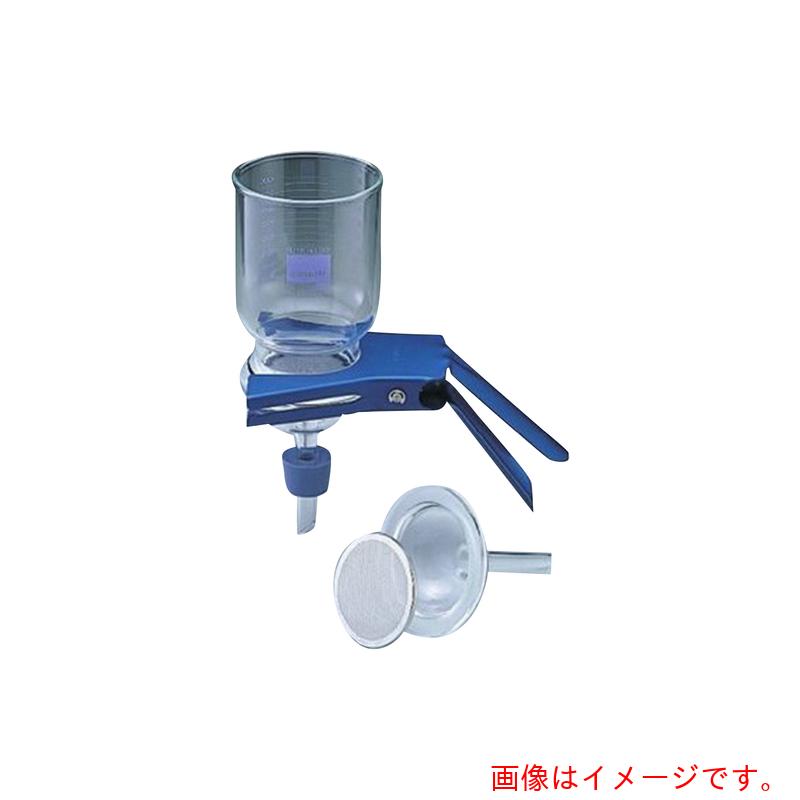 アズワン ＡＳ こし器保持者 ＫＧＳ－９０ 【品番：4-864-08】
