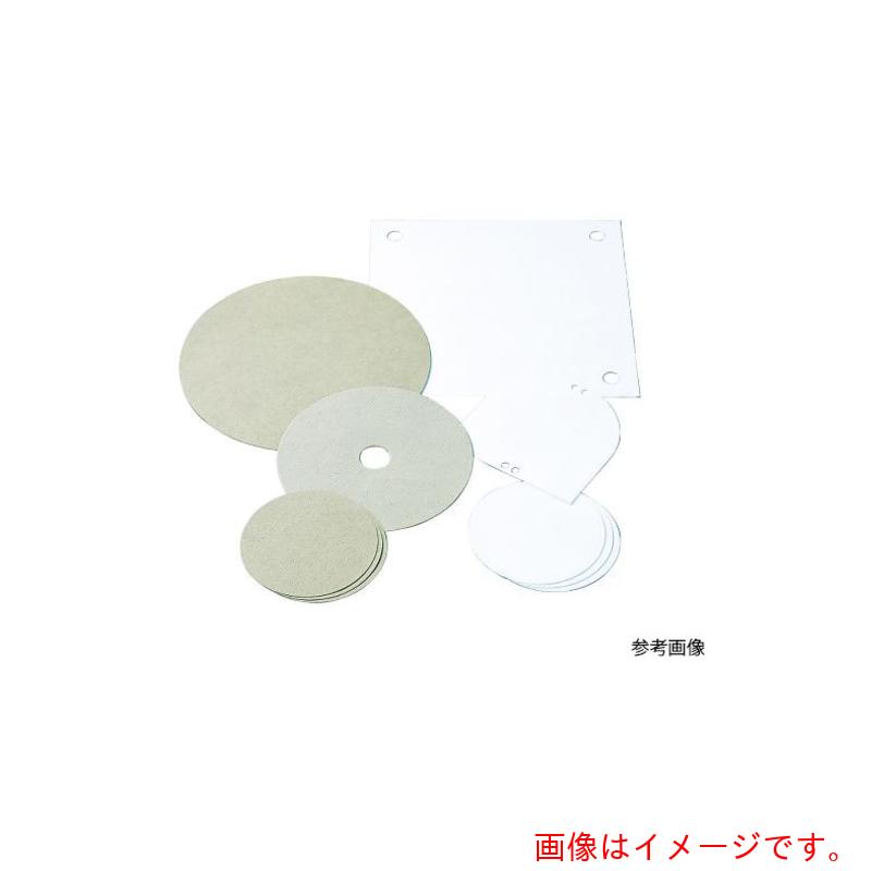 アズワン　ＡＳ　濾紙　Ｎｏ．４２４　３００&times;６００　百枚　【品番：4-889-01】｜住設プロ　店