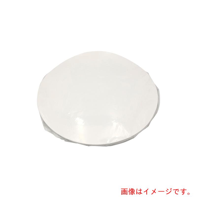 アズワン ＡＳ 定性濾紙 Ｎｏ．１ ６００粍 １００枚 【品番：4-903-26】