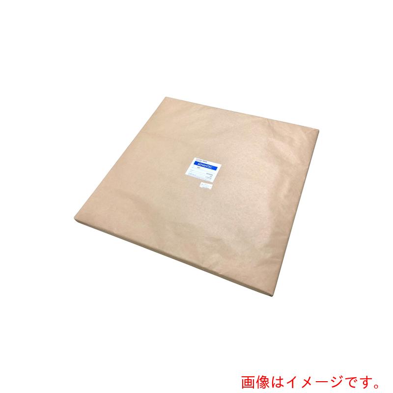 アズワン　ＡＳ　定性濾紙　Ｎｏ．１０１　６００&times;６００　百枚　【品番：4-905-28】｜住設プロ　店