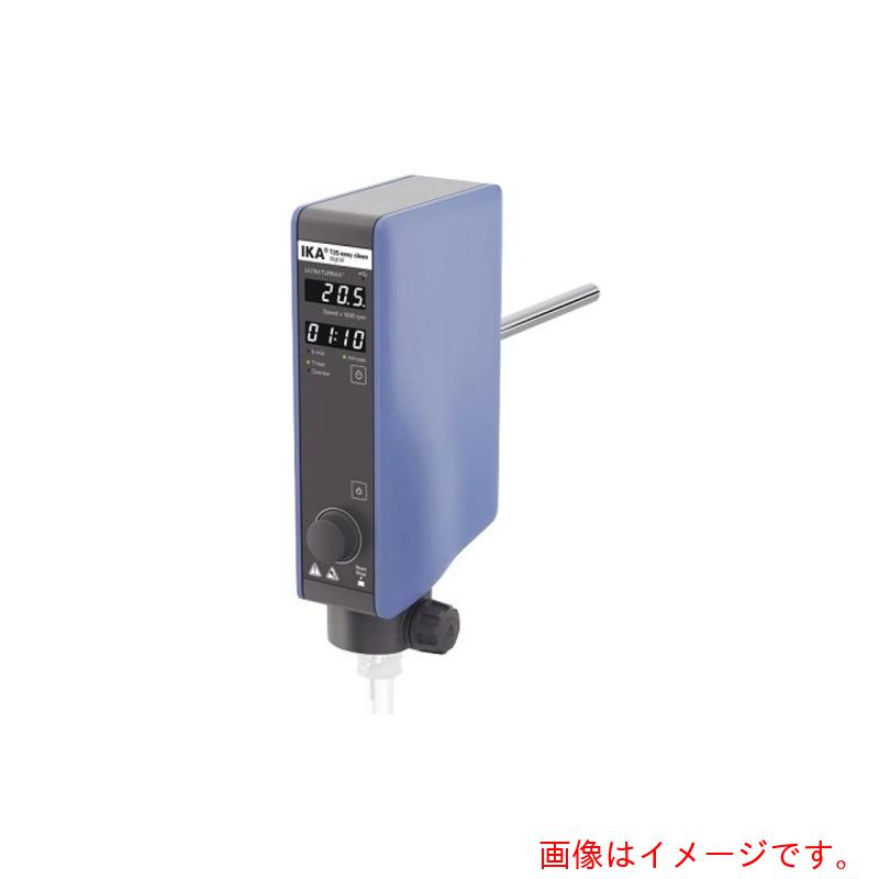【別途送料あり】アズワン AS ホモジナイザー T25 【品番:4-932-01】