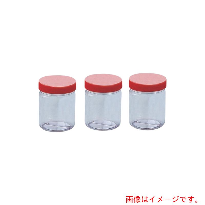 アズワン　ＡＳ　広口Ｔ型瓶ケース販売５００ｍｌ　（５０個入）　【品番：5-026-52】｜住設プロ　店