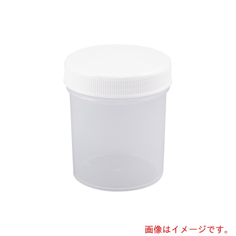 アズワン ＡＳ 風呂敷き包み嚠喨たる１２０ｍＬ２００入 【品番：5-059-01】