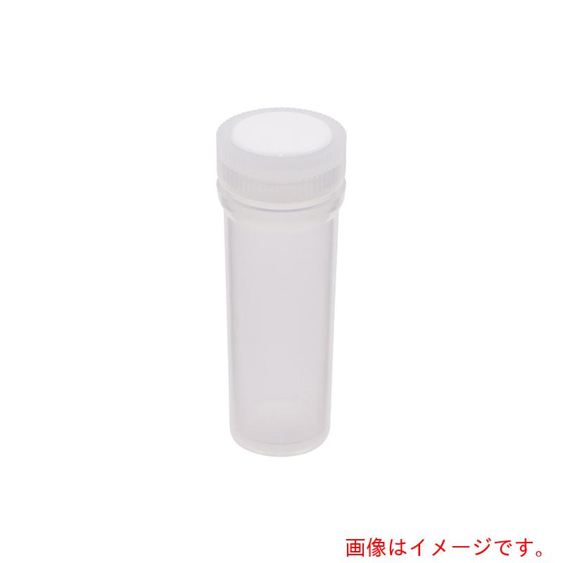 アズワン　ＡＳ　ＰＰ容器ＮＯ．３　３００入　【品番：5-094-03】