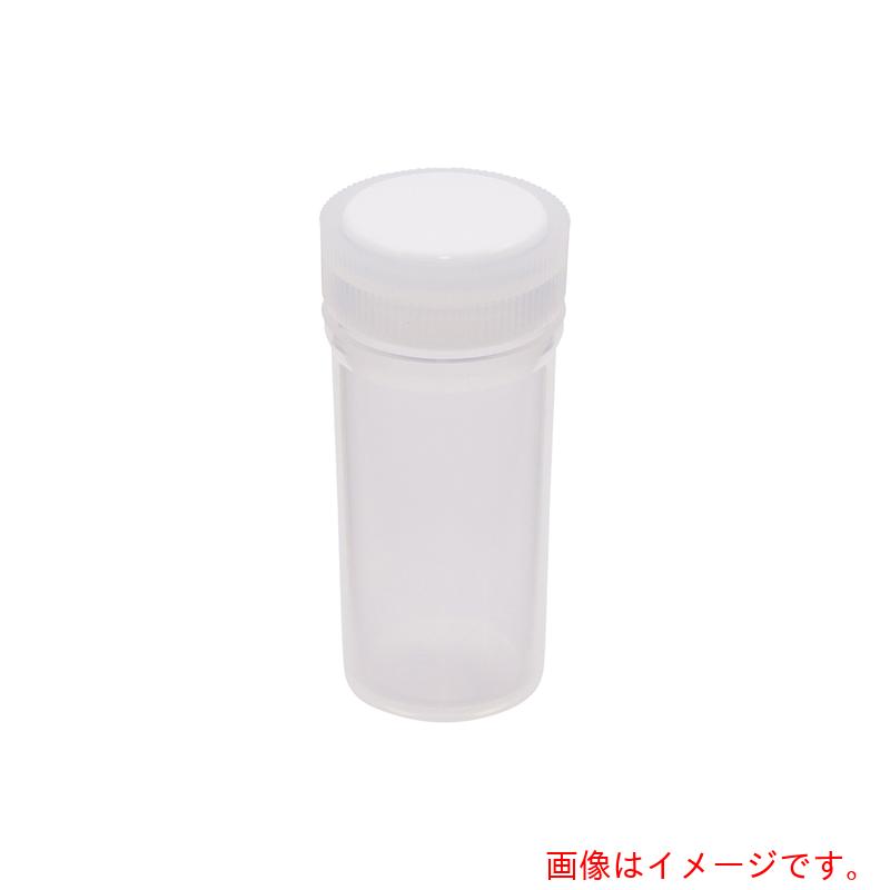 アズワン AS PP容器NO.5 150入 【品番:5-094-05】