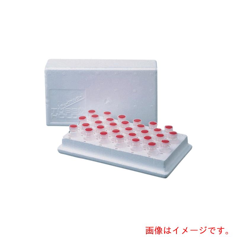 アズワン　ＡＳ　ホルダー付サンプル管瓶５ｍＬ　５０入　【品番：5-100-03】