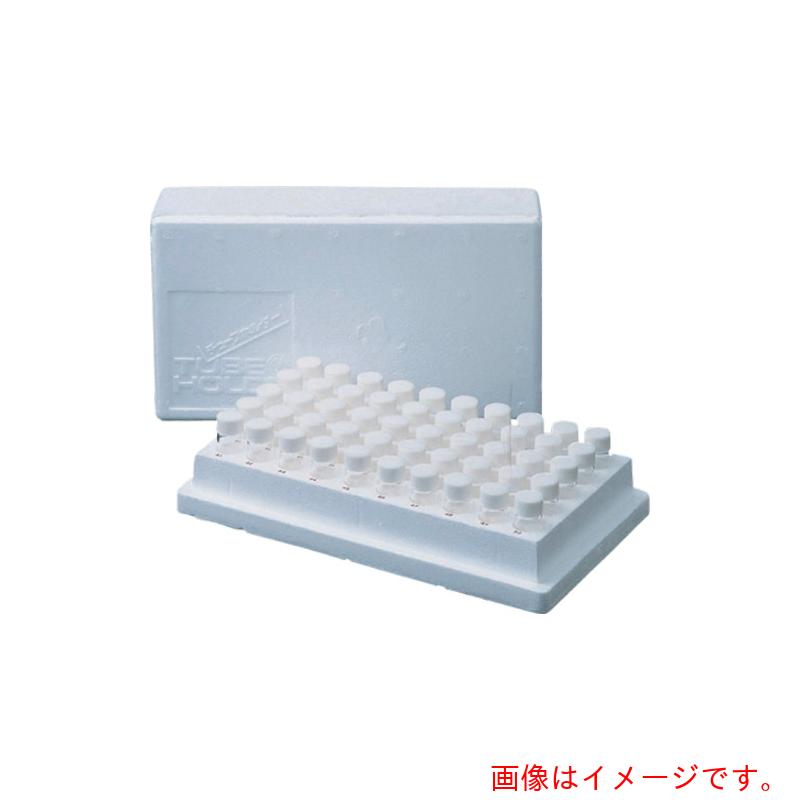 アズワン ＡＳ 保持者付推進器管瓶６ｍＬ ５０入 【品番：5-101-03】