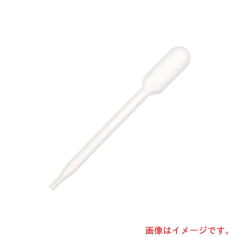 アズワン　ＡＳ　ピペットＥ&minus;２７３　１０００入　【品番：5-1022-08】｜住設プロ　店