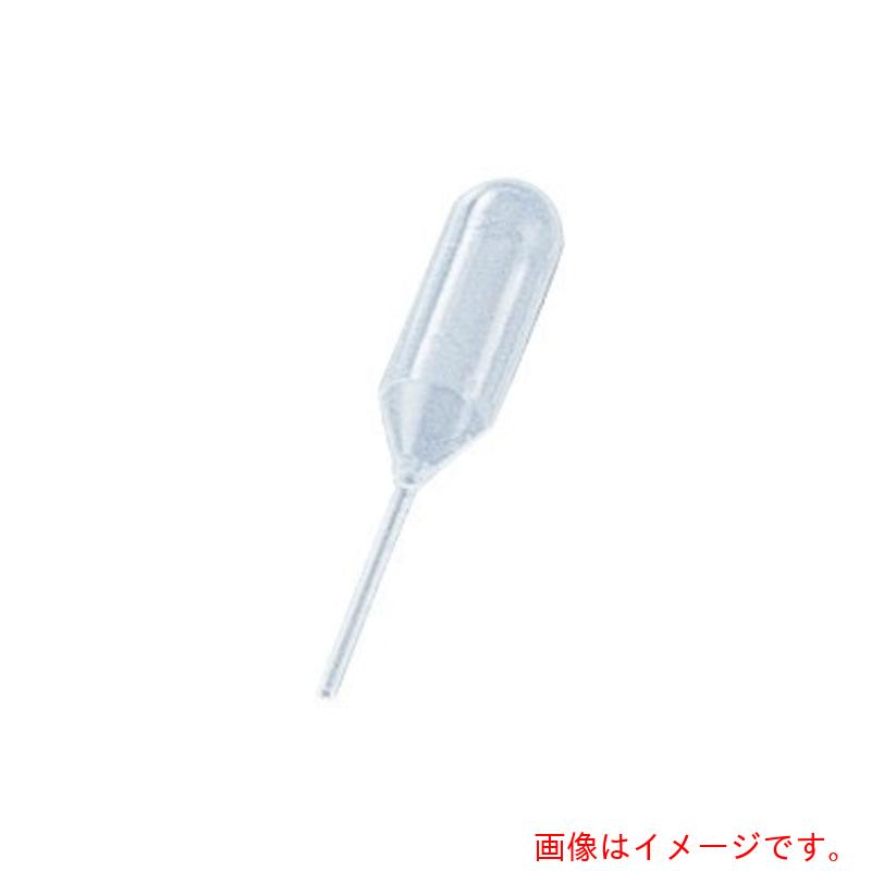 アズワン ＡＳ ピペットＥ－２４３ １０００入 【品番：5-1022-16】