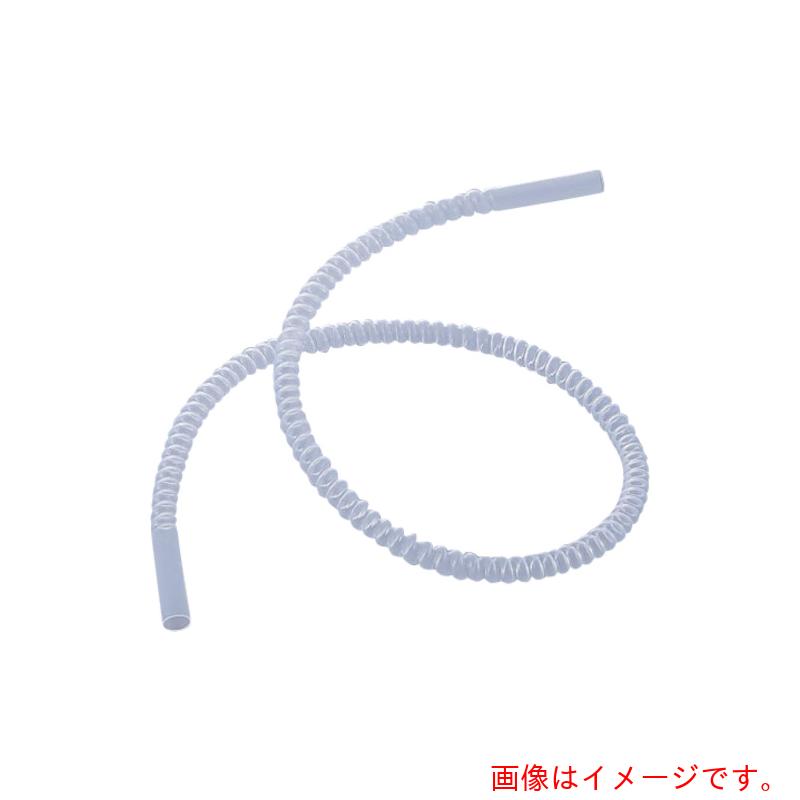 アズワン　ＡＳ　テフロンチューブＦＡ－１４－５００　【品番：5-1077-33】