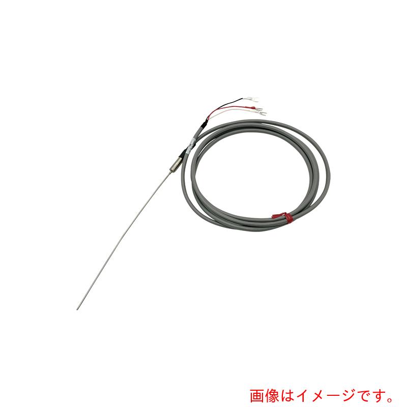 アズワン ＡＳ 測温持ちこたえる体ＴＳＡ－１．６－２００Ｋ－Ｍ 【品番：5-1080-02】