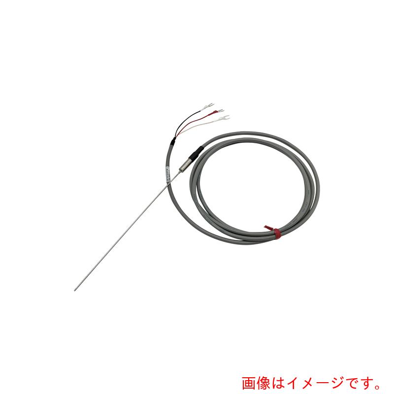 アズワン ＡＳ 測温持ちこたえる体ＴＳＡ－１．６－２００Ｋ－Ｌ 【品番：5-1080-06】
