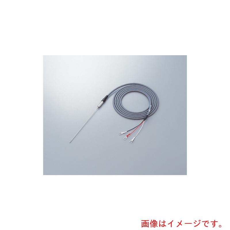 アズワン ＡＳ 測温持ちこたえる体ＴＳＲ－３．２－３５０Ｋ－Ｌ 【品番：5-1080-08】