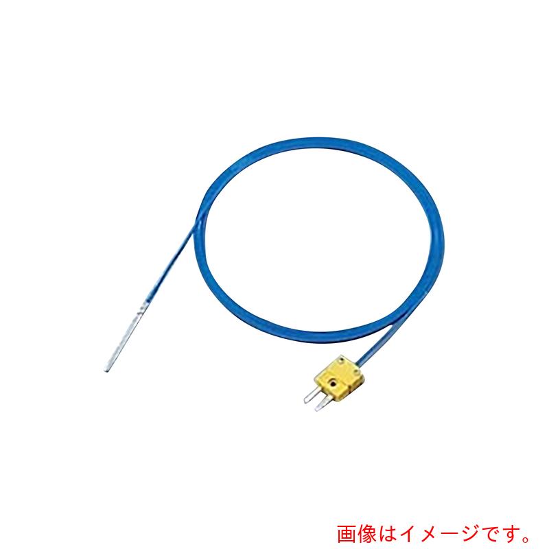アズワン ＡＳ 熱電対Ｌ－ＴＮ－４－Ｋ－ＴＣＮ－１Ｍ 【品番：5-1082-05】