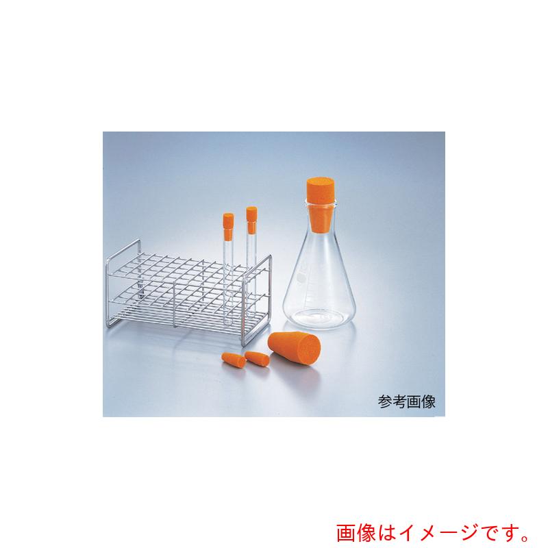 アズワン　ＡＳ　バイオシリコＮ－３２オレンジ１０入　【品番：5-1099-03】