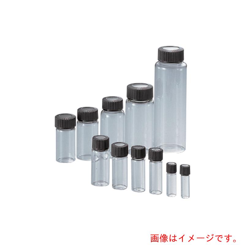 アズワン　ＡＳ　マイティーバイアルＮＯ．６　５０入　【品番：5-115-09】