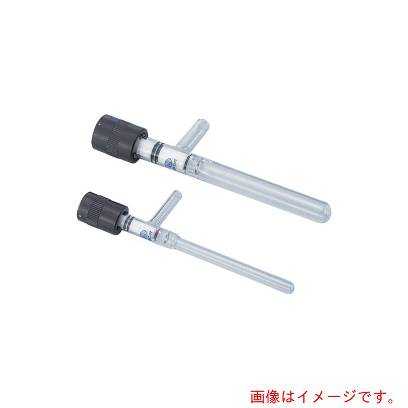 アズワン AS ミニ・バキュームチューブRT−5 【品番:5-127-01】|住設プロ 店
