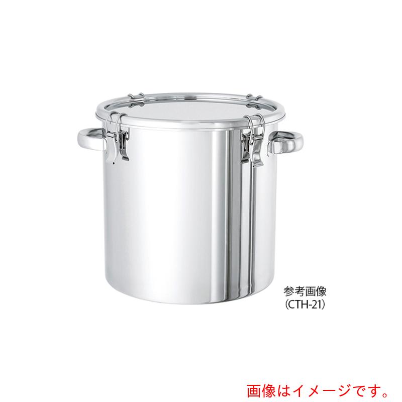 アズワン　ＡＳ　密閉式タンク把手ＣＴＨ－２７　【品番：5-145-03】 19,642円