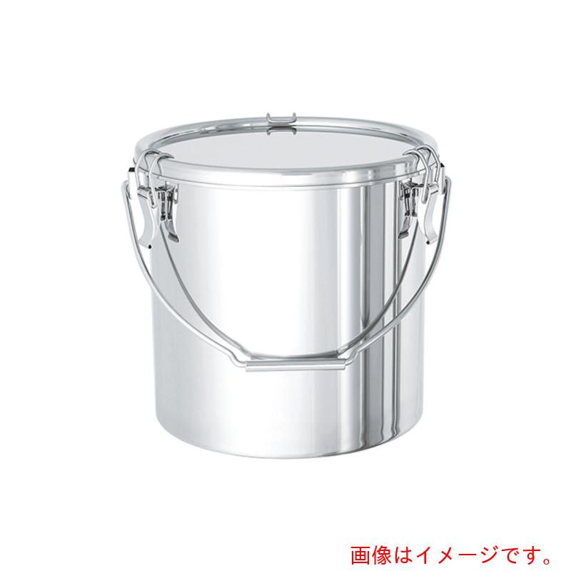 アズワン ＡＳ 密閉式貯蔵タンク吊下げＣＴＢ－３３ 【品番：5-147-05】