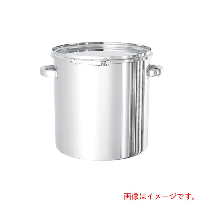 アズワン　ＡＳ　密閉式タンクバンドタイプＣＴＬ－２４　【品番：5-149-01】
