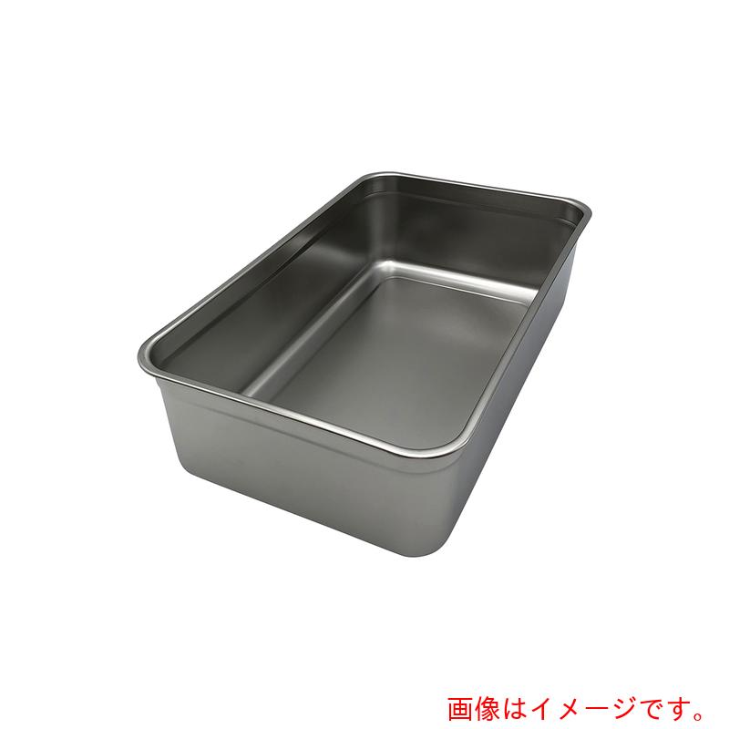 アズワン　ＡＳ　深型長バット　４４型　【品番：5-164-16】