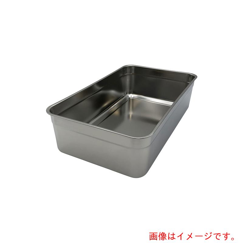アズワン ＡＳ 深型長野球バット ４８型 【品番：5-164-17】