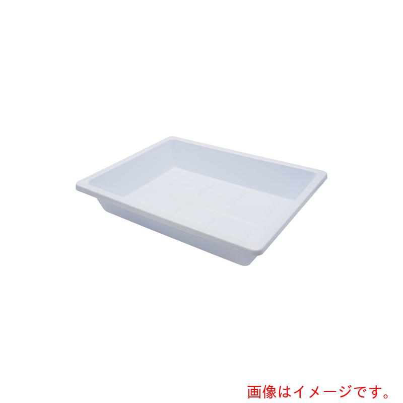 アズワン　ＡＳ　プラ写真バット半紙　【品番：5-182-05】