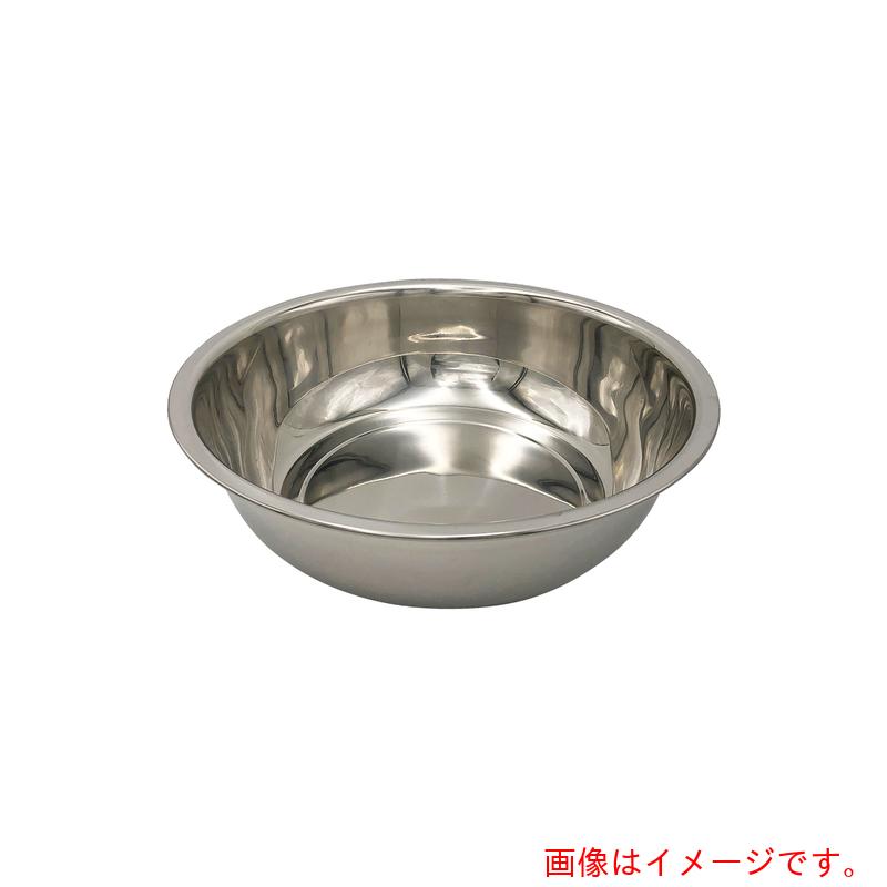 アズワン ＡＳ 洗面器深型ステンレス鋼製６型 【品番：5-197-04】