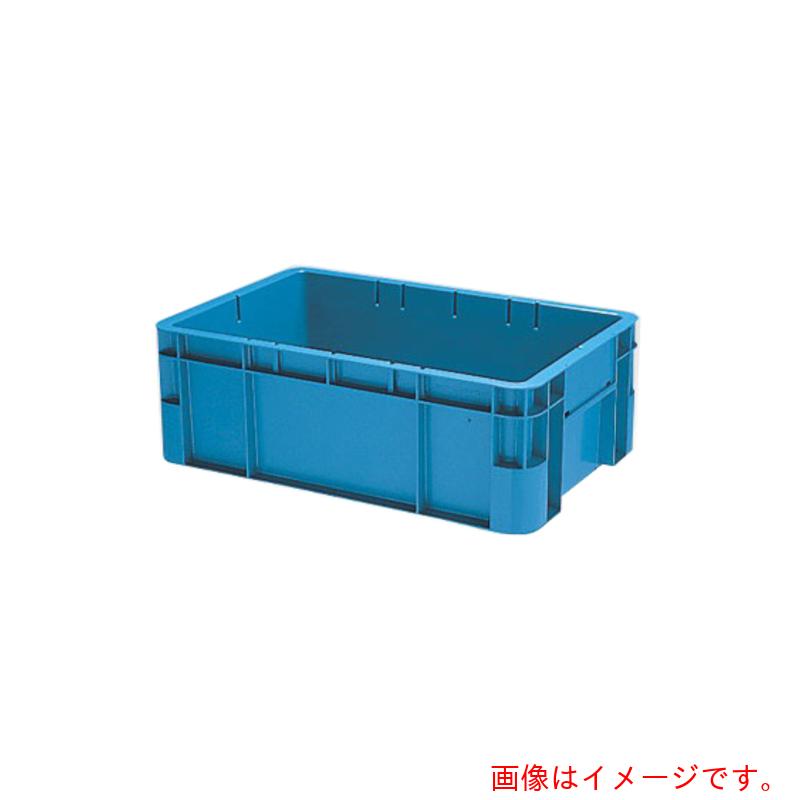 アズワン ＡＳ 入れものＴＲ－３７ 【品番：5-213-03】