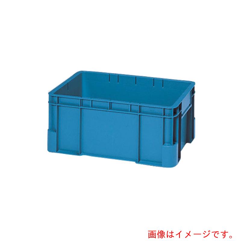 アズワン ＡＳ 入れもの－ＴＲ－４７ 【品番：5-213-06】