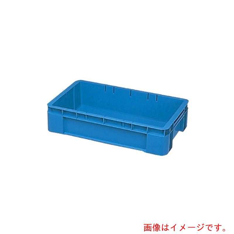 アズワン ＡＳ 入れもの－ＴＲ－３０ 【品番：5-213-07】