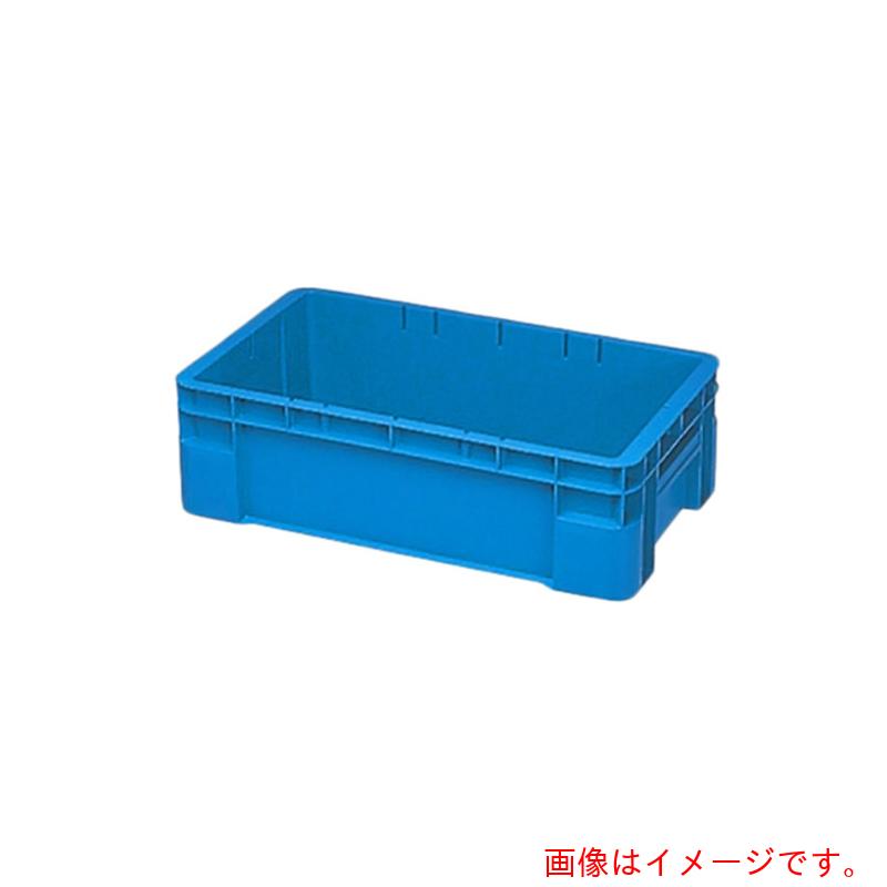 アズワン ＡＳ 入れもの－ＴＲ－４０ 【品番：5-213-08】