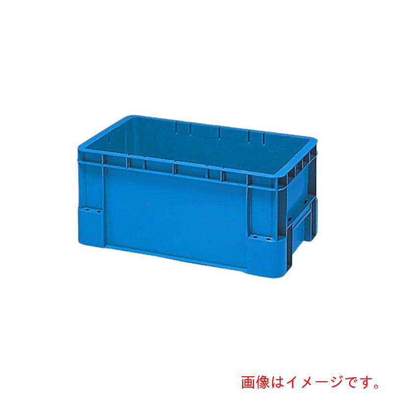 アズワン ＡＳ 入れもの－ＴＲ－６０ 【品番：5-213-10】