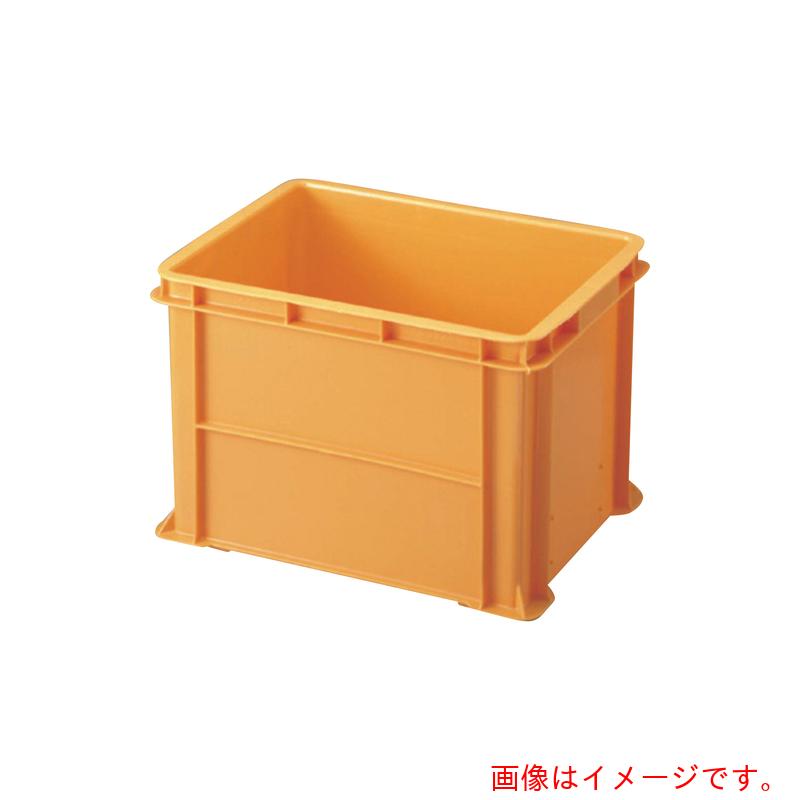 アズワン　ＡＳ　コンテナーＰＰ４０型　【品番：5-214-06】
