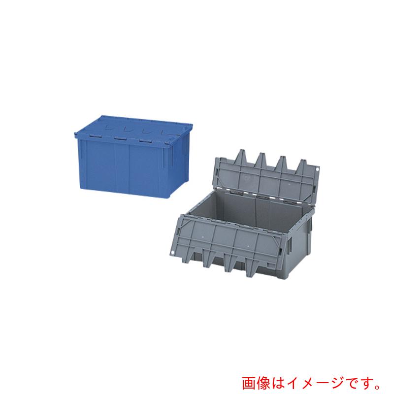 アズワン ＡＳ サンクレット（ＰＰ製）５０Ｆ型 【品番：5-221-01】