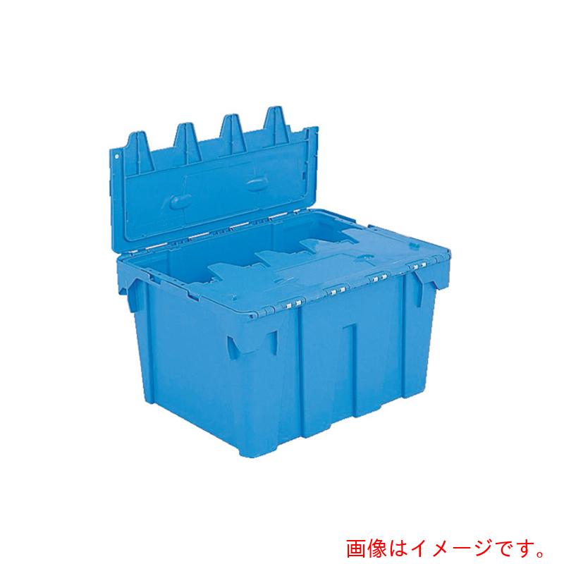 アズワン　ＡＳ　サンクレットＰ＃８０セット孔無　【品番：5-221-13】