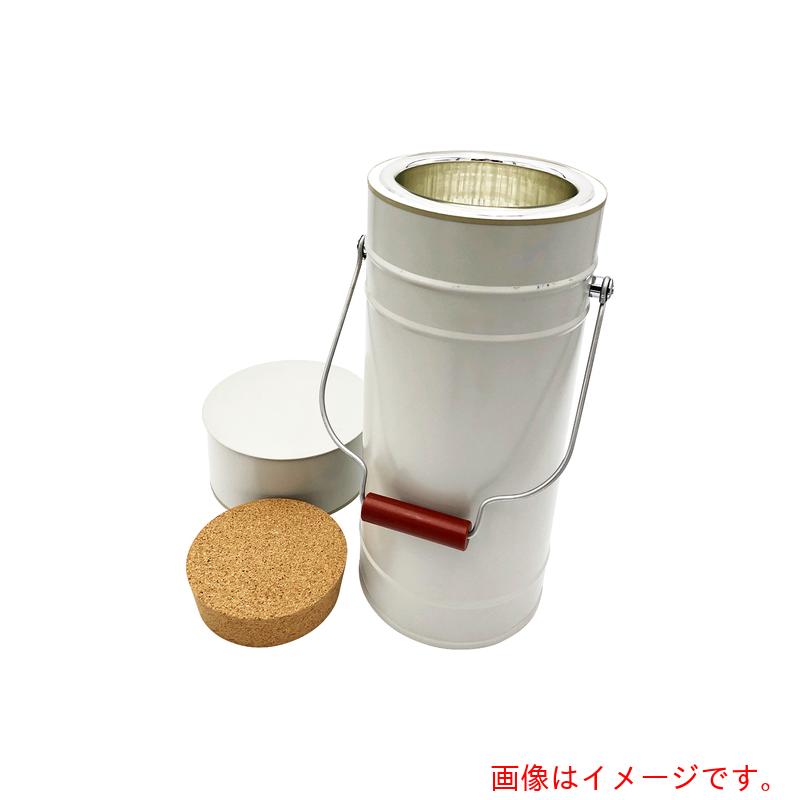 アズワン AS デュワー瓶円筒型3000mL 【品番:5-245-06】|住設プロ 店