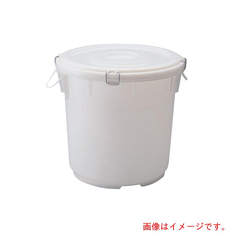 アズワン　ＡＳ　ポリタルフタ付７５Ｌ　【品番：5-273-01】