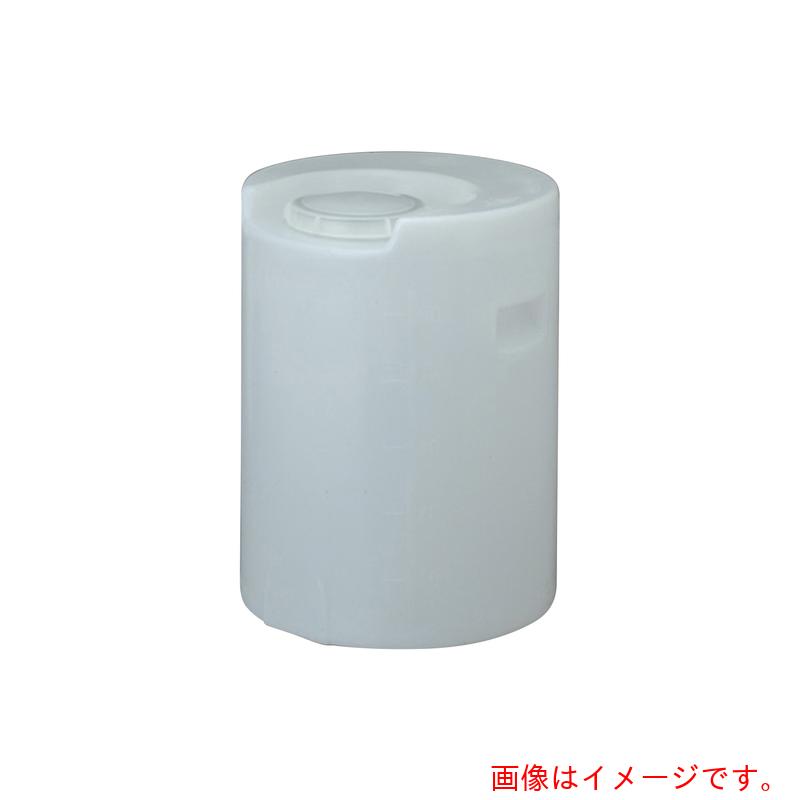 【別途貨物輸送あり】アズワン ＡＳ 膜鳴楽器密閉円柱型大型入れものＭＤ－２００Ｈ 【品番：5-274-01】
